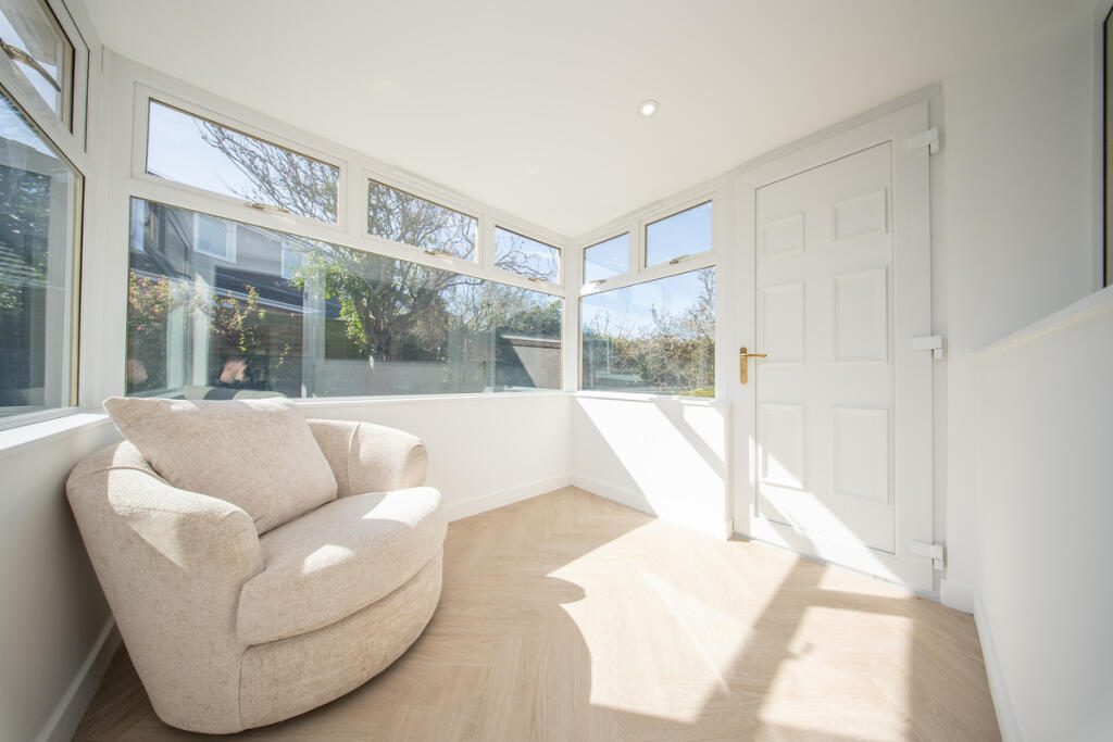 Additional image 14 of Collieburn Crescent, Peterhead, AB42