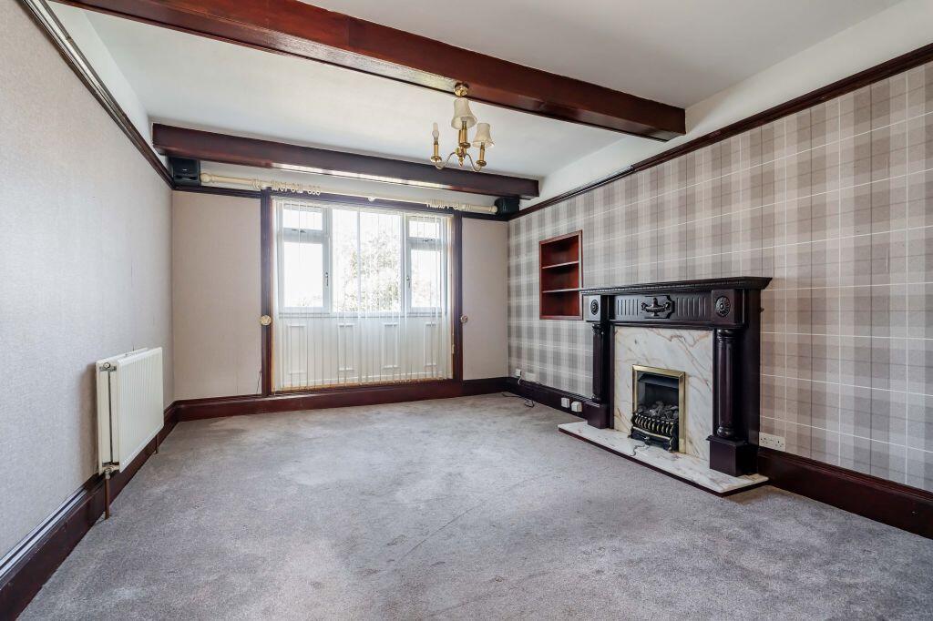 Apartment in Edinburgh, Granton Harbour, Granton and District - View 2