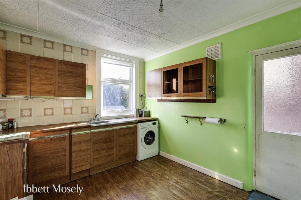 House in Tonbridge - View 5