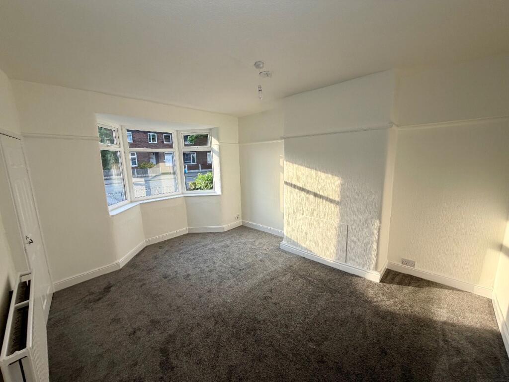 House in Warrington, Westy, Latchford - View 3
