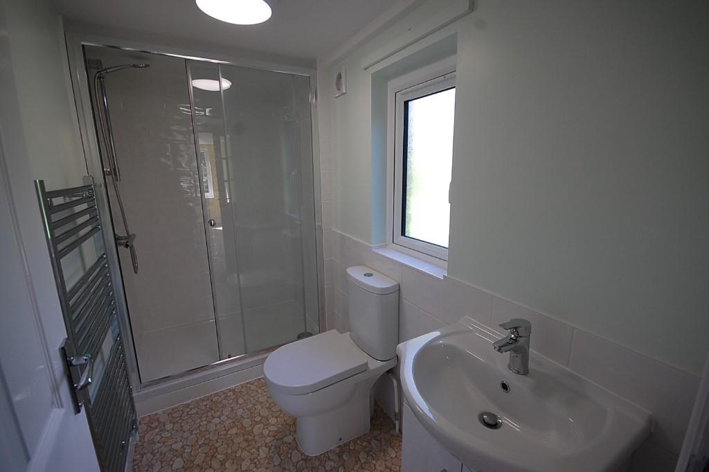 House in Braintree, Little Maplestead - View 5