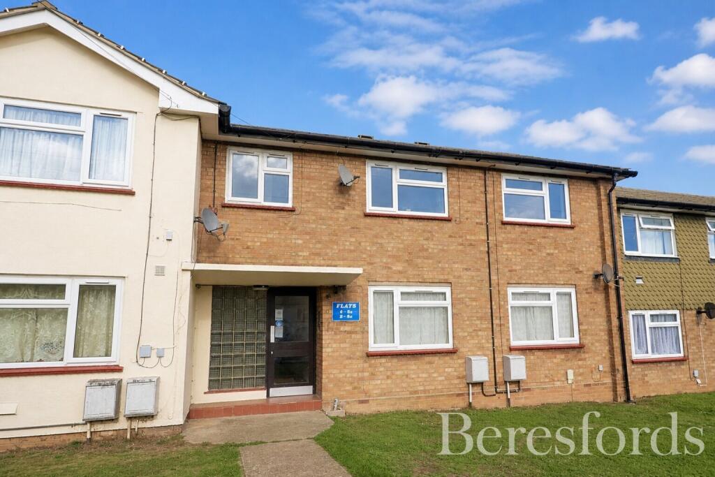 Main image of property: Lancaster Way, Braintree, CM7
