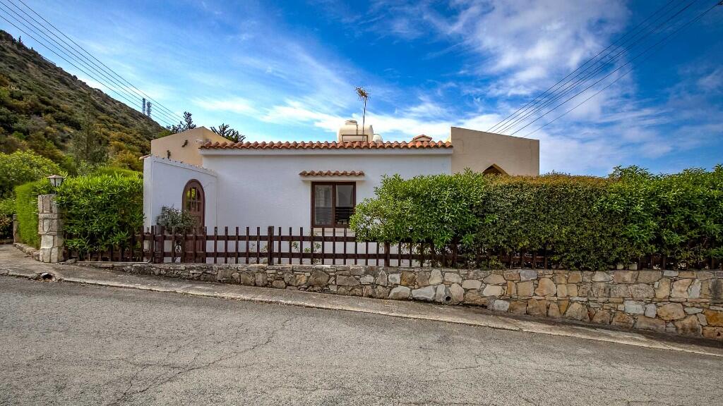 Main image of property: Pissouri, Limassol