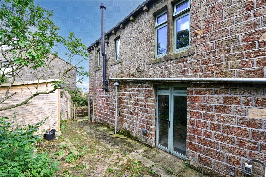 Additional image 29 of Harbour Lodge, Haworth Moor, Haworth, Keighley, BD22