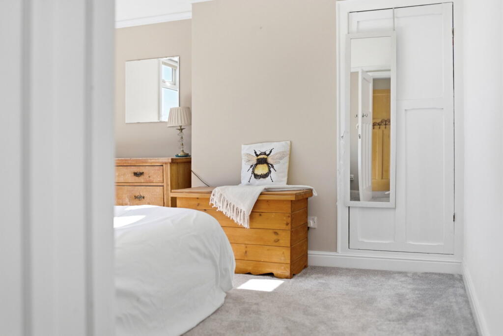 Additional image 30 of The Esplanade, Rishton, Blackburn, BB1 4BL