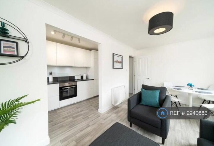 Main image of property: Headland Court, Aberdeen, AB10