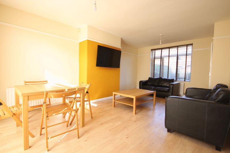 Main image of property: Langdale Avenue, Headingley, Leeds, West Yorkshire