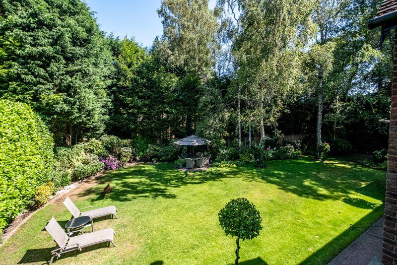 Additional image 41 of Cherrywood Way, Little Aston, Sutton Coldfield, B74 4HZ