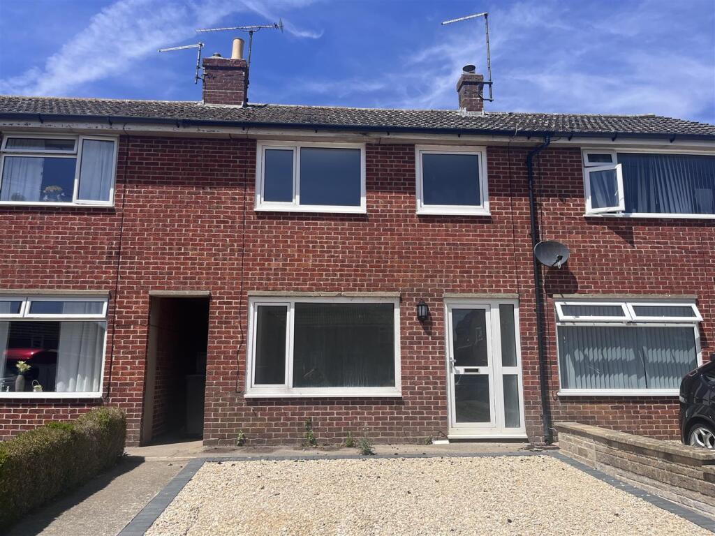 Main image of property: South Court, Sherborne