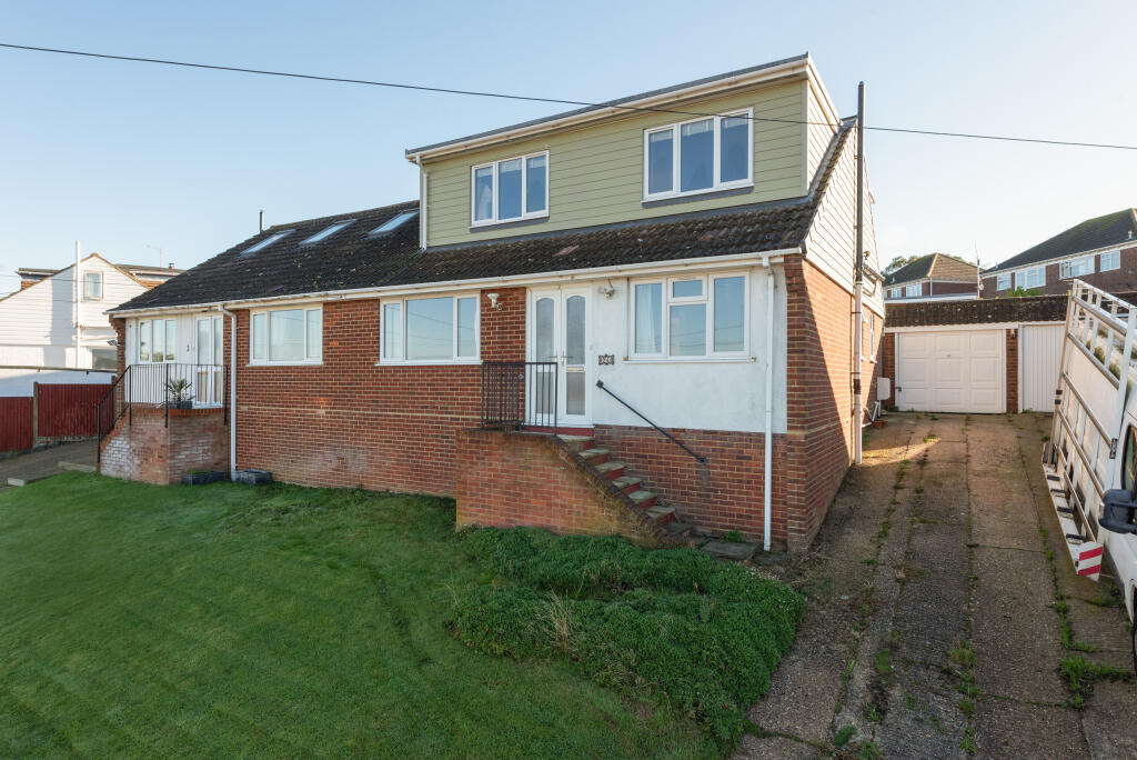 St. Davids Close, Whitstable photo 2