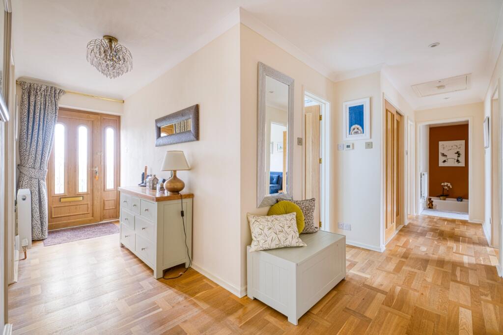 Additional image 10 of Churchfield Drive, Castle Cary