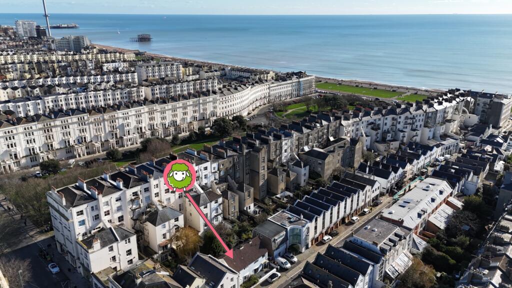 Main image of property: St. Johns Road, Hove, East Sussex, BN3