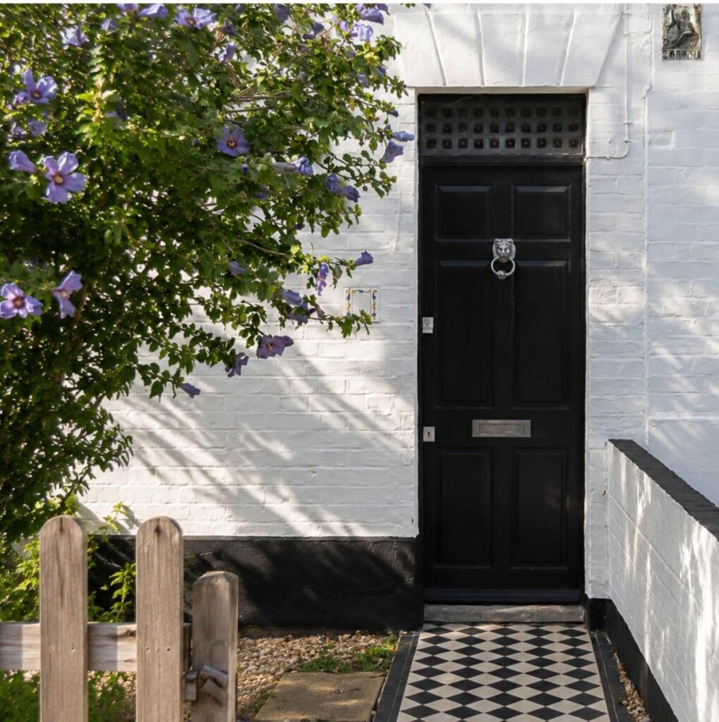 Main image of property: Union Street, Oxfordshire