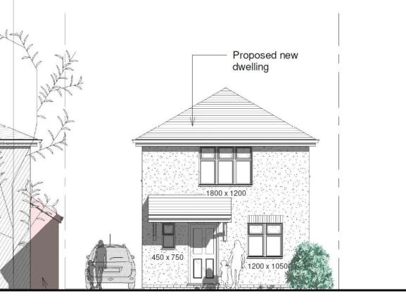 Front proposed aspect.jpg