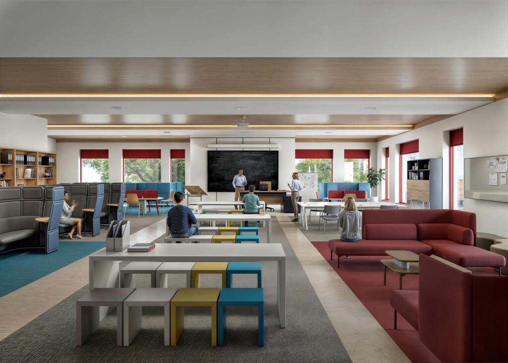 StudyRoom2.jpg
