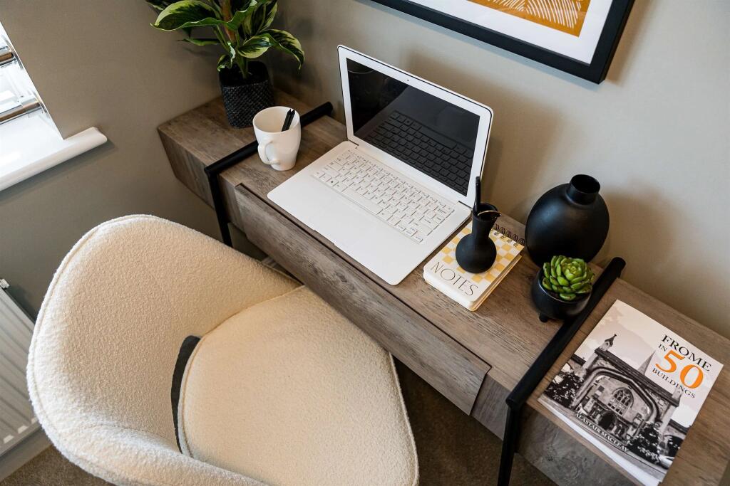 Additional image 7 of Little Keyford Lane, Frome