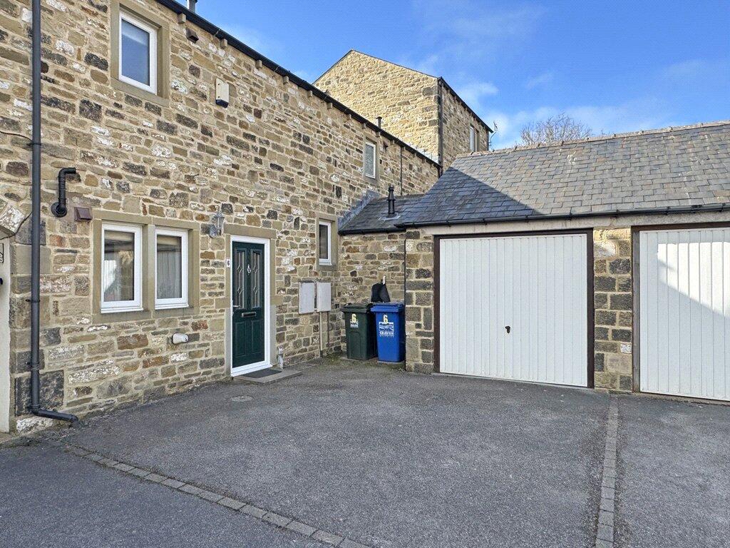 Additional image 11 of 6 Whinfield Court, Skipton, BD23 2UY