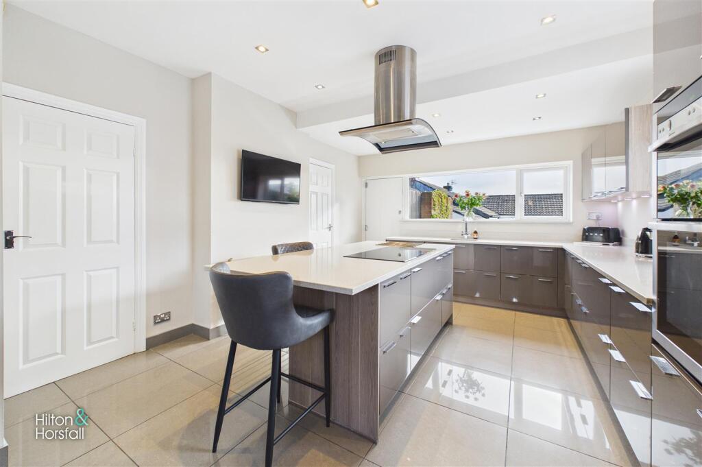 Additional image 4 of Mitton Avenue, Higherford