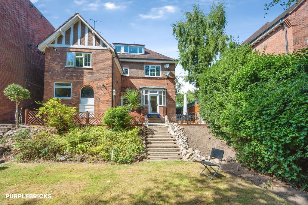Kenelm Road, Sutton Coldfield, B73 photo 4