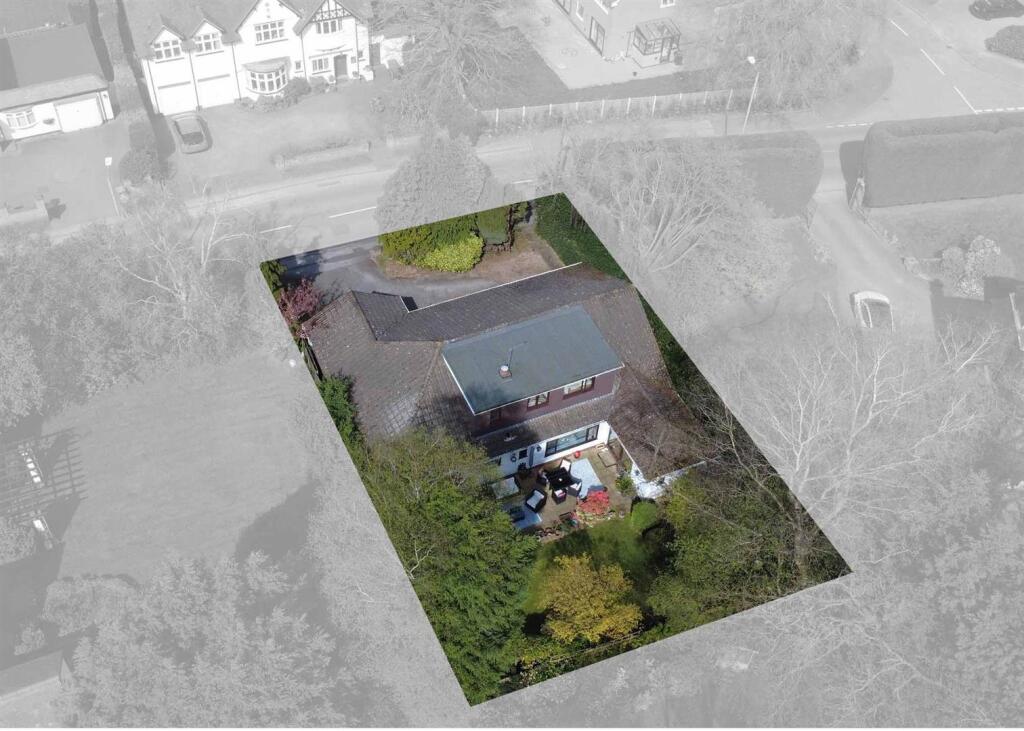 Additional image 32 of Hardwick Road, Streetly, Sutton Coldfield
