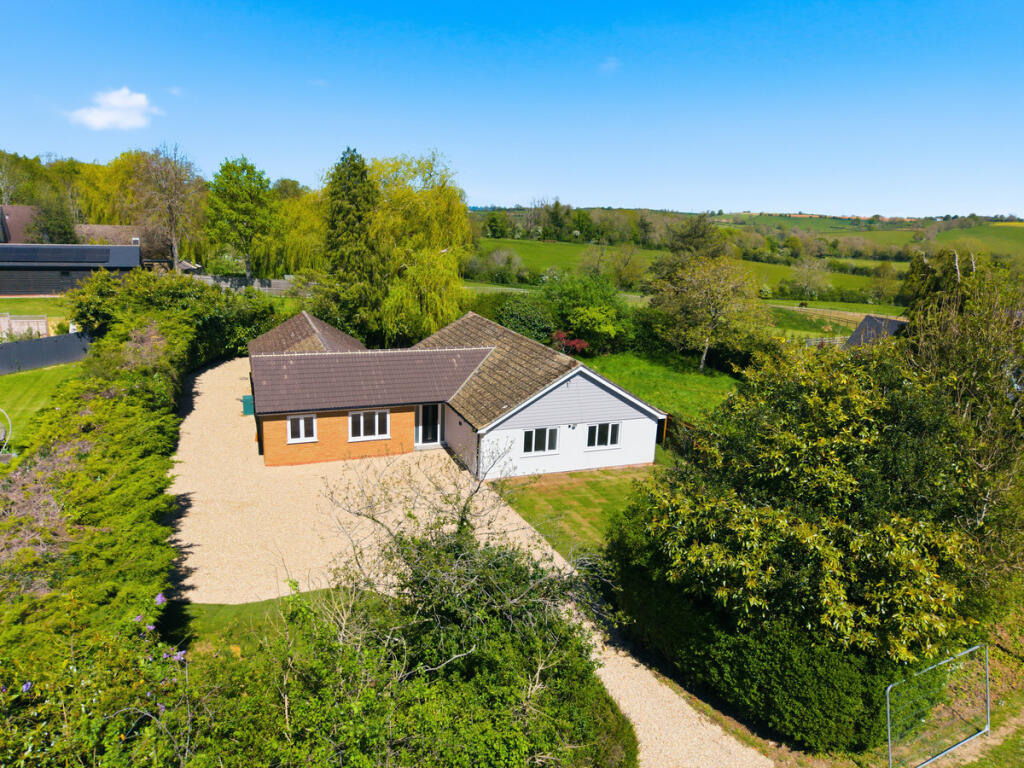 Main image of property: Moreton Road, Eydon, Daventry Northamptonshire NN11 3PA