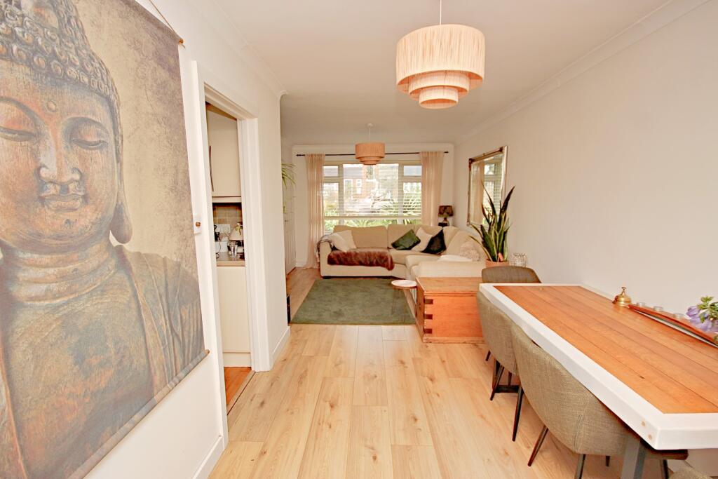 House in Maidstone, Kent - View 5