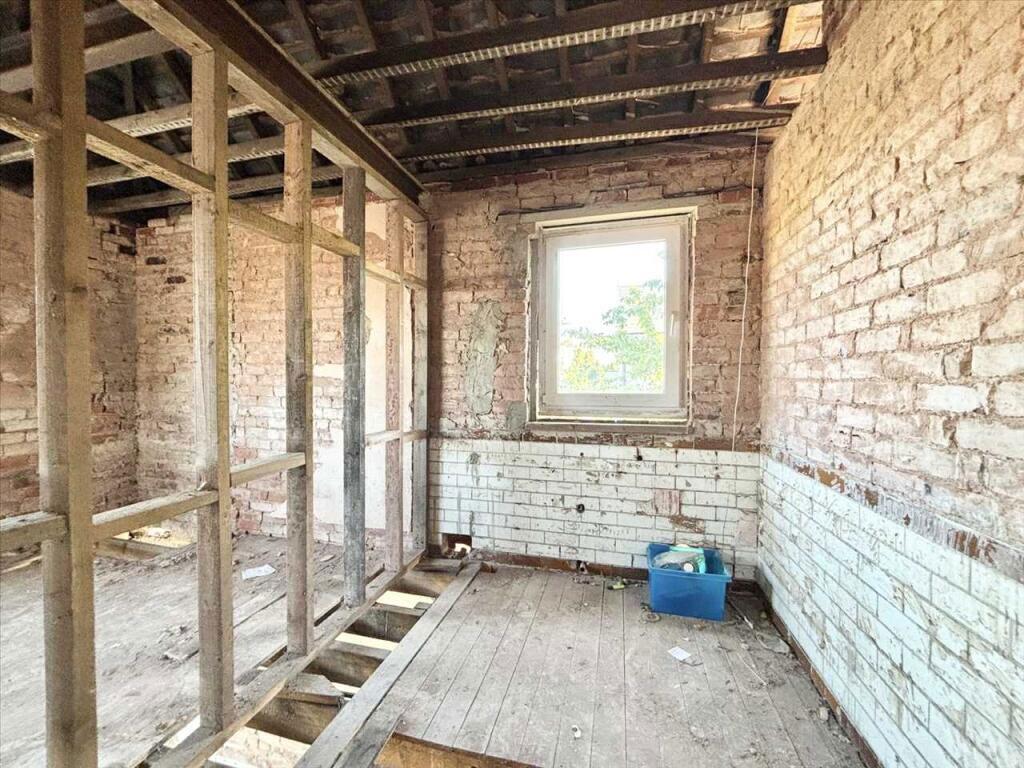 House in Ashfield, Kirkby-in-Ashfield, Nuncargate - View 3