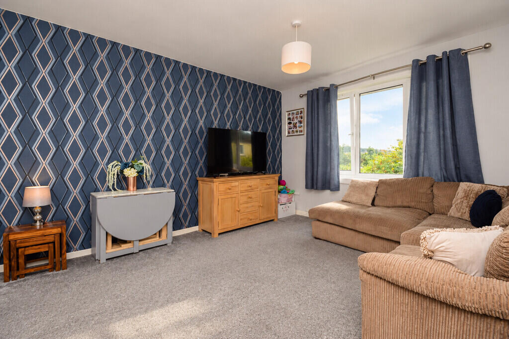 Apartment in Scone, Gannochy - View 4
