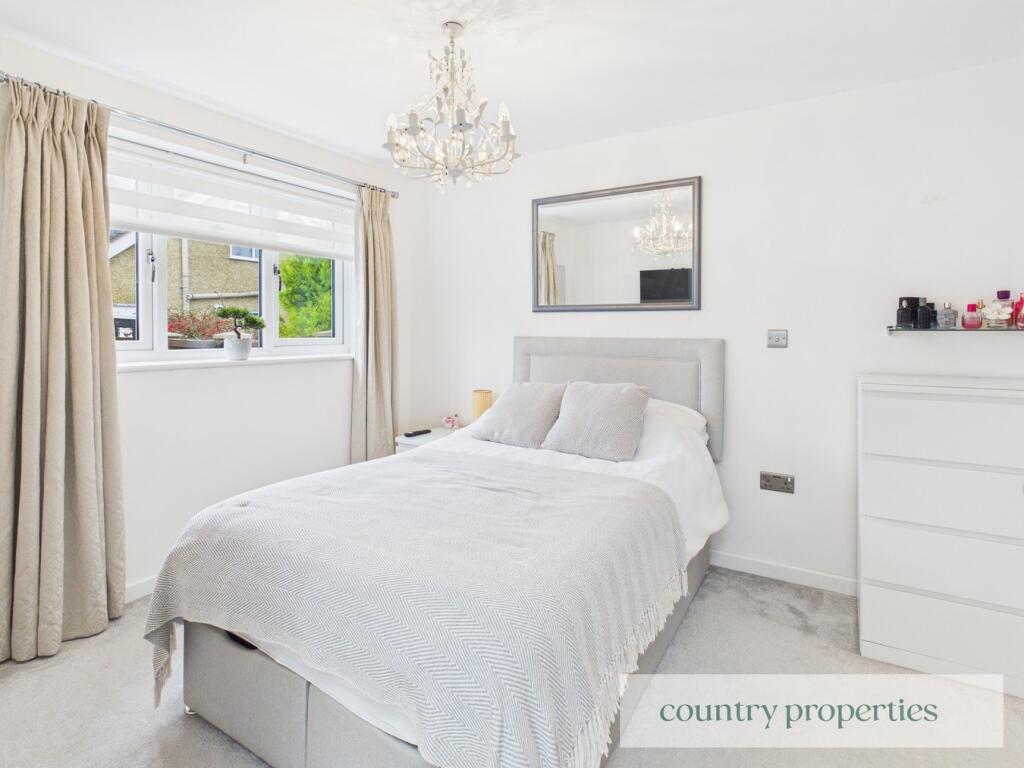 Additional image 28 of Great North Road, Welwyn Garden City, AL8