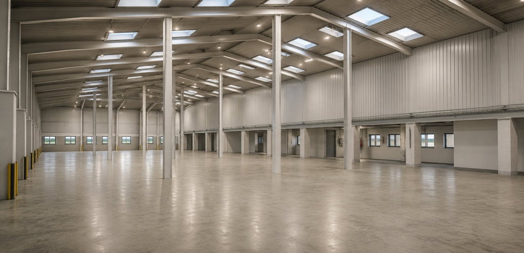 26024 - Vector Point, Crawley - 3D Model warehouse render 1.png