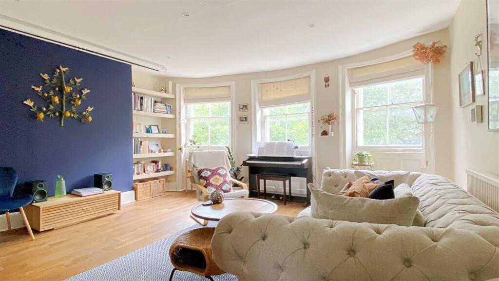 Main image of property: Montpelier Road - Spacious
