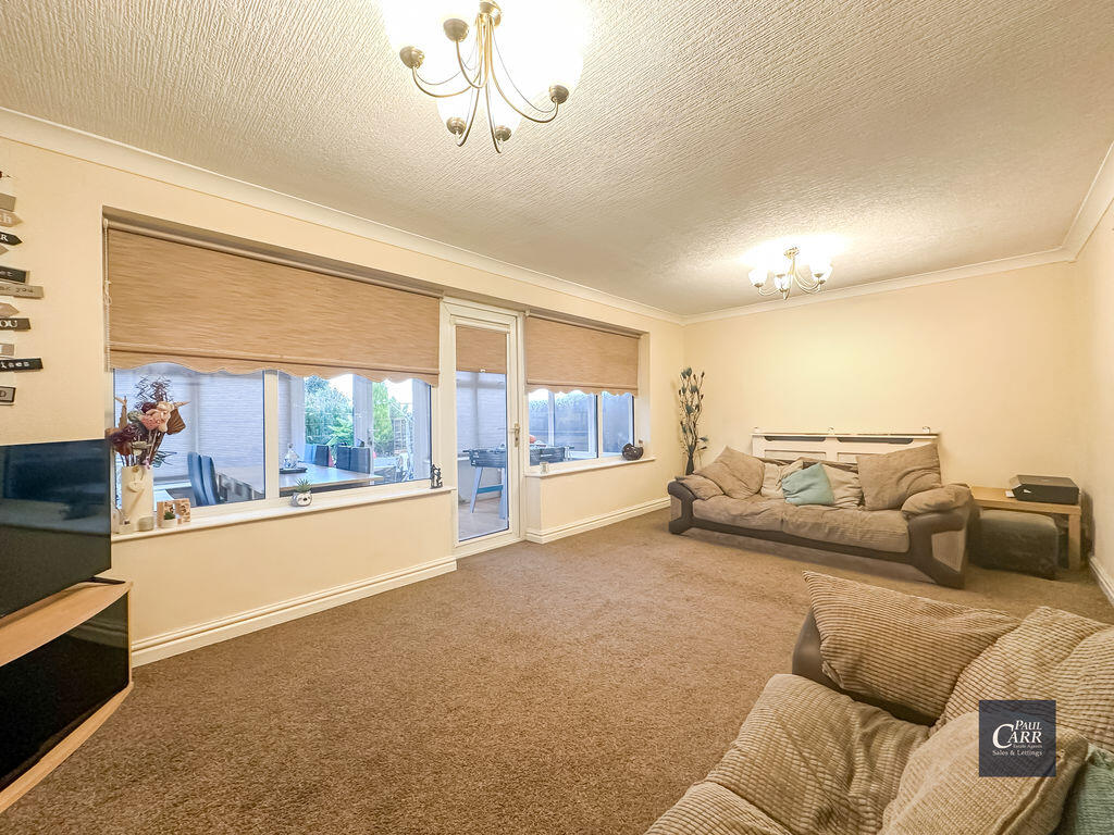 Additional image 5 of Brabham Crescent, Streetly, Sutton Coldfield, B74 2BN