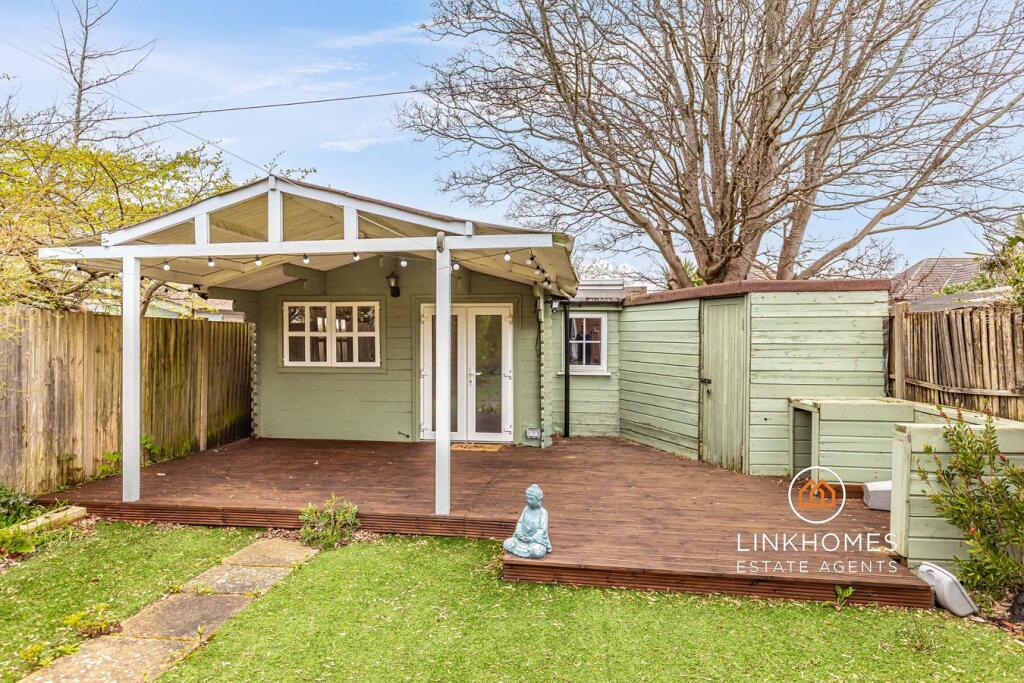 Additional image 32 of Ashley Road, Poole, BH14