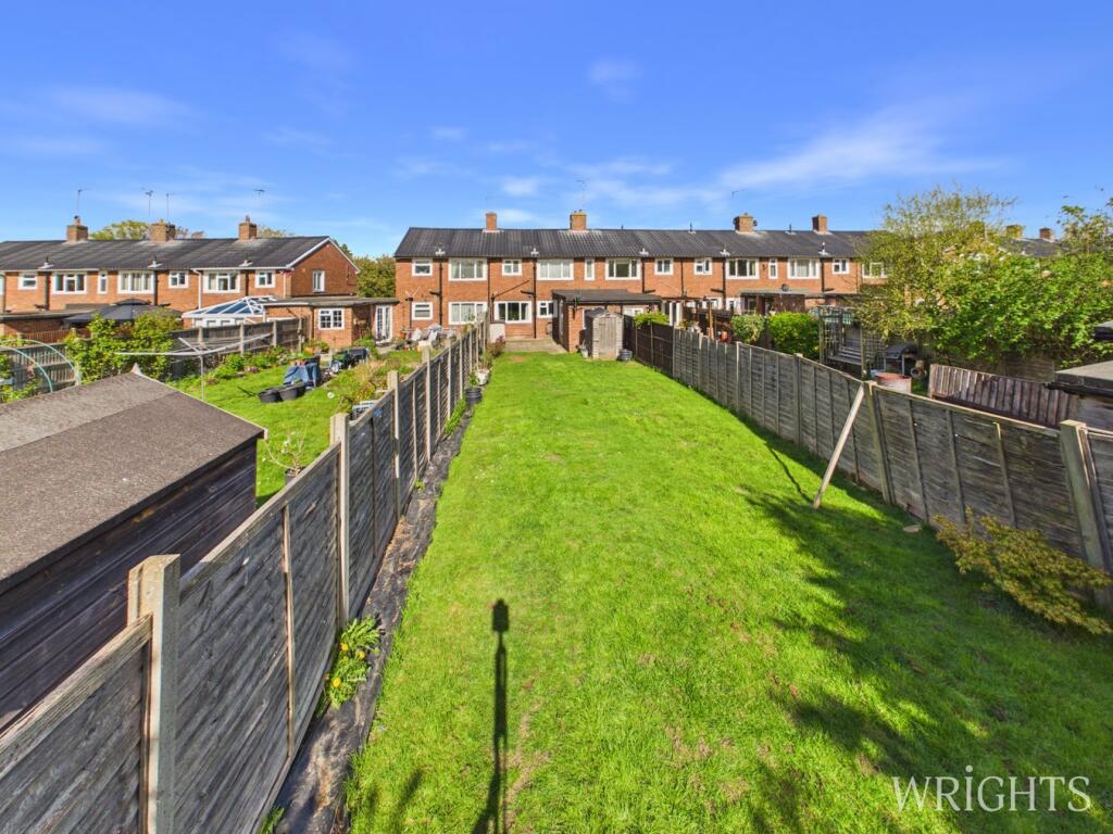 Additional image 2 of Marley Road, Welwyn Garden City, AL7