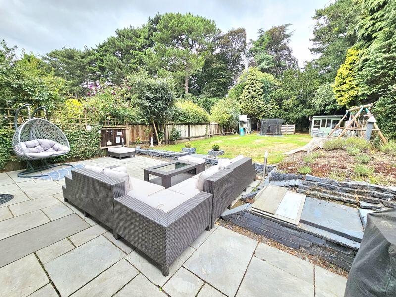 Additional image 2 of Antrobus Road, Sutton Coldfield