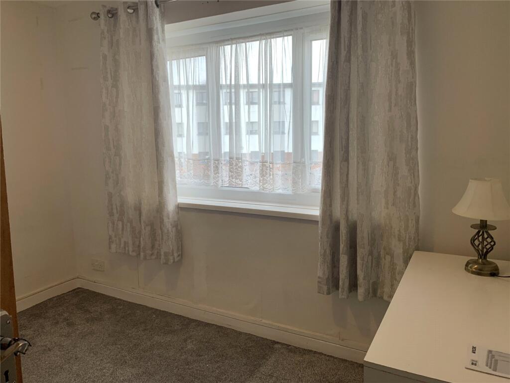Additional image 14 of Ruthall Close, Birmingham, West Midlands, B29