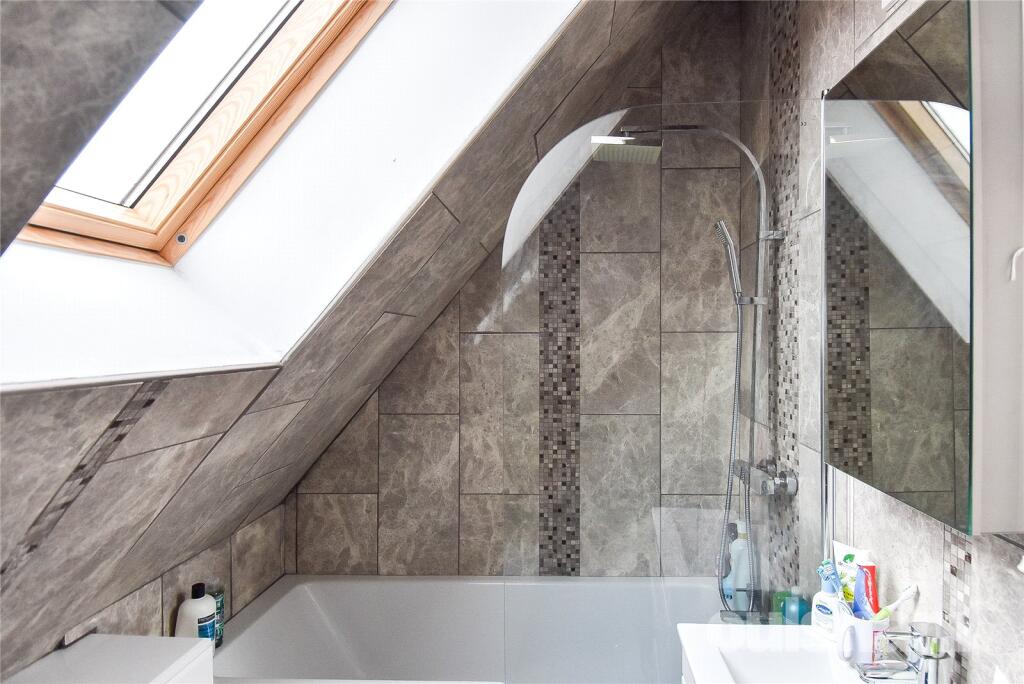 Additional image 19 of Colmore Road, Kings Heath, Birmingham, West Midlands, B14