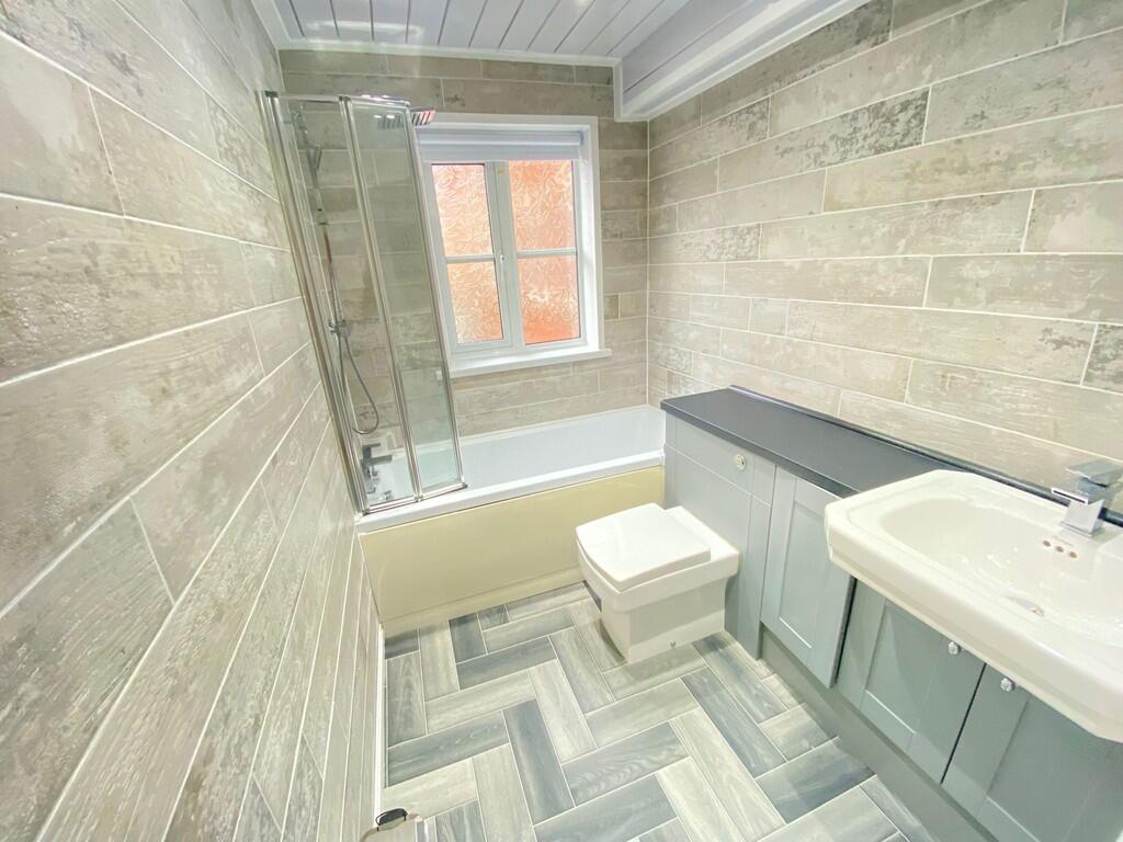 Additional image 11 of Weavers Court, Preston New Road