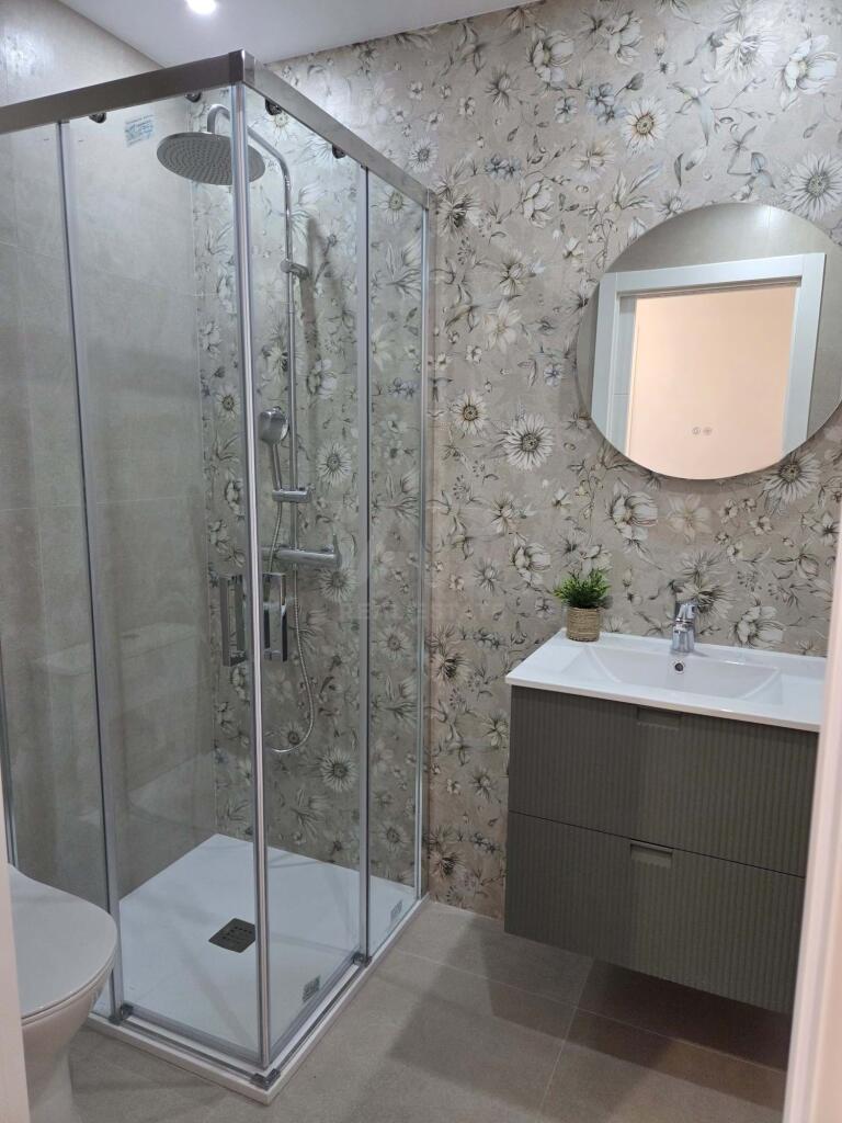 Main image of property: Valencia, Alicante, Torrevieja