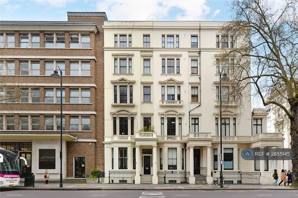 Main image of property: Cromwell Road, London, SW7