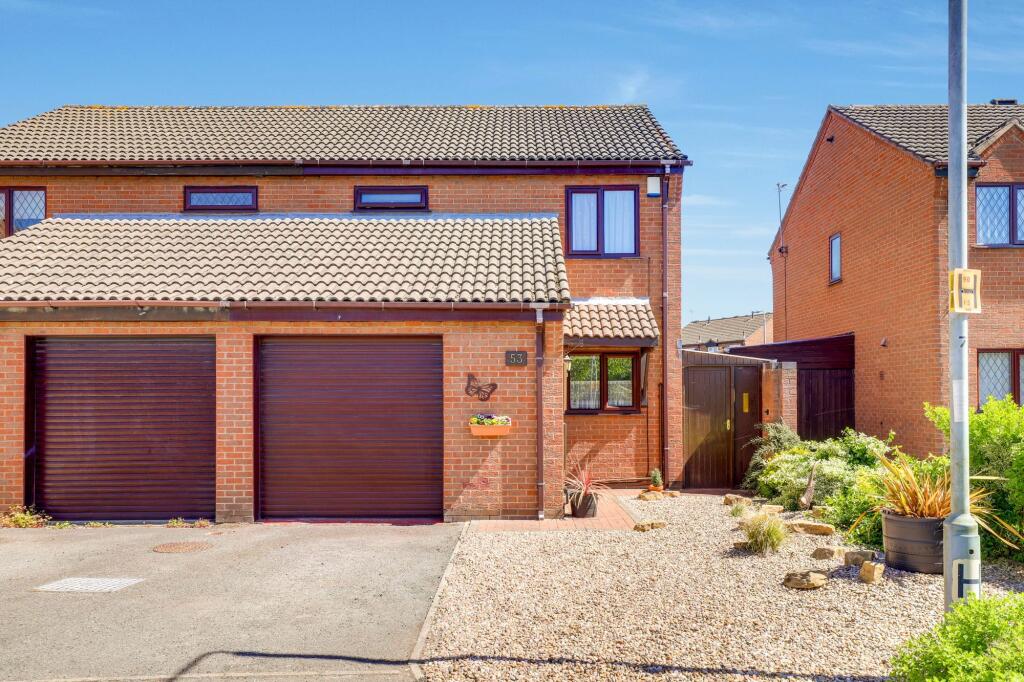 Main image of property: Sheepfold Lane, Ruddington, NG11