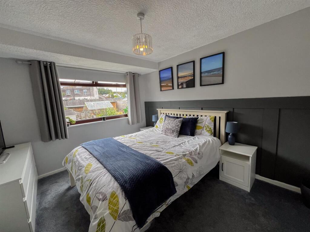 House in Galashiels - View 5