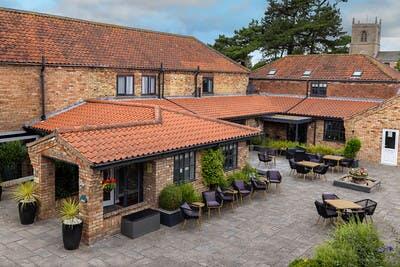 ASHFIELD 2025-42-S.jpg