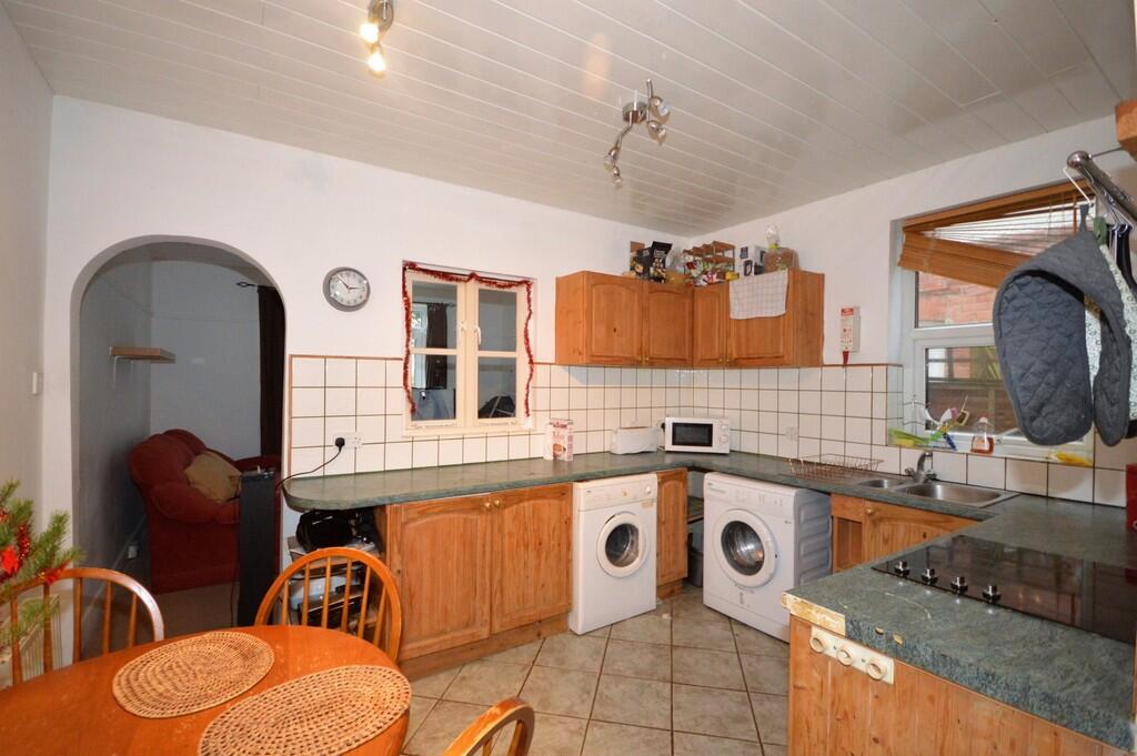 Main image of property: Markham Road, Winton, Bournemouth