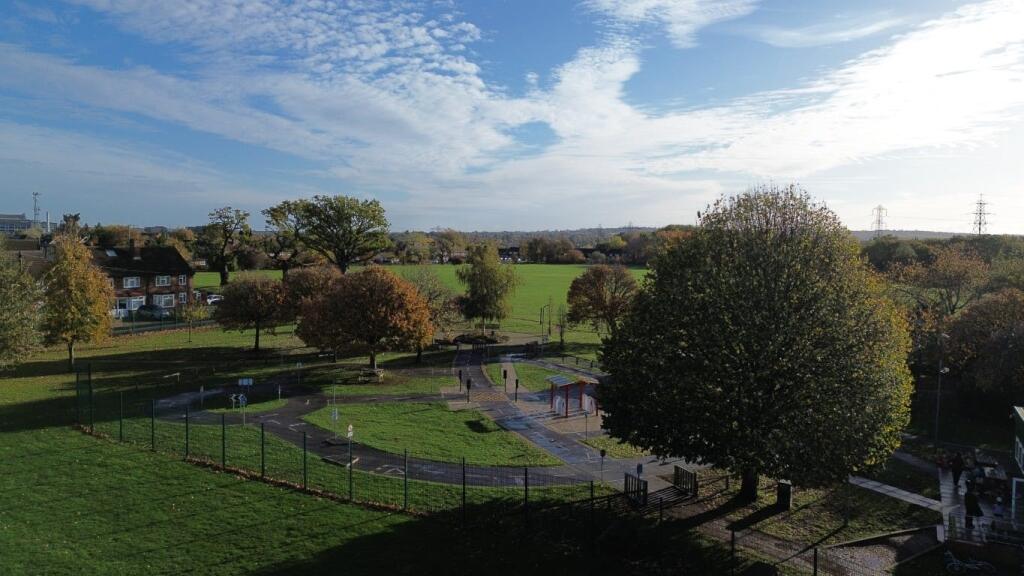 DJI_0634.JPG