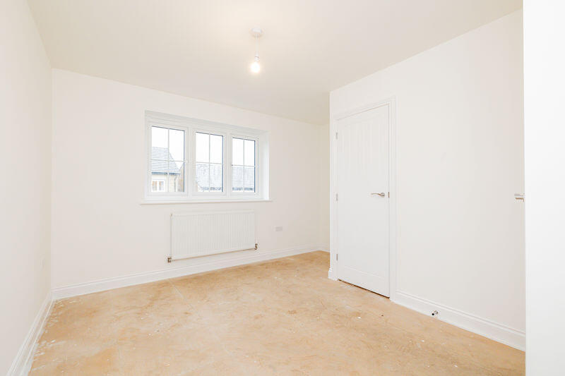 Additional image 44 of Plot 1 & 2 The Levens, Meadow View, Heckenhurst Avenue, Burnley, BB10 3JN