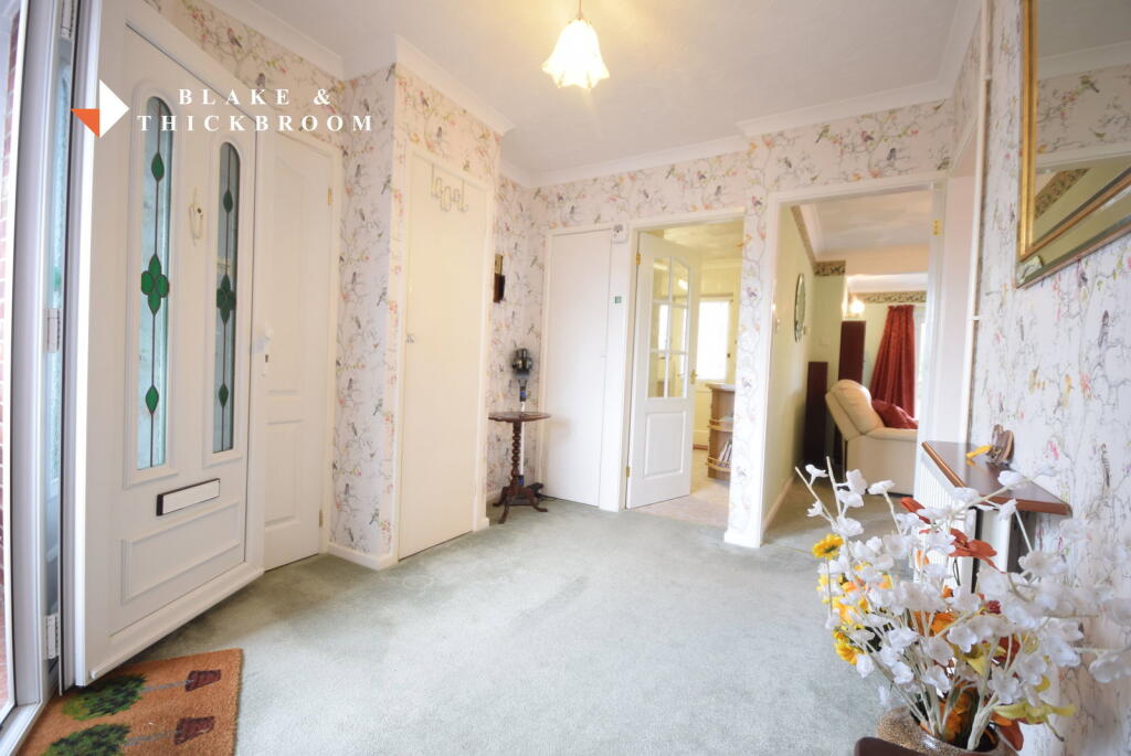 House in Clacton-on-Sea, Holland-on-Sea - View 5