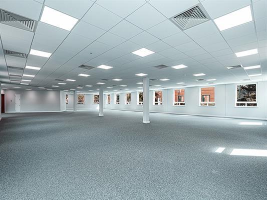 Additional image 5 of 2620 Kings Court, The Crescent, Birmingham, West Midlands