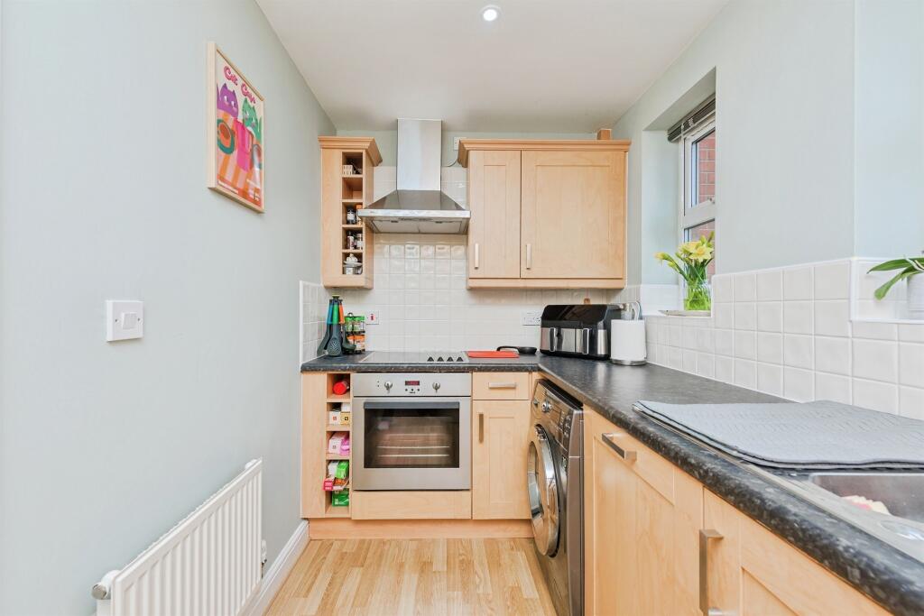 Additional image 17 of Tudor Way, Sutton Coldfield