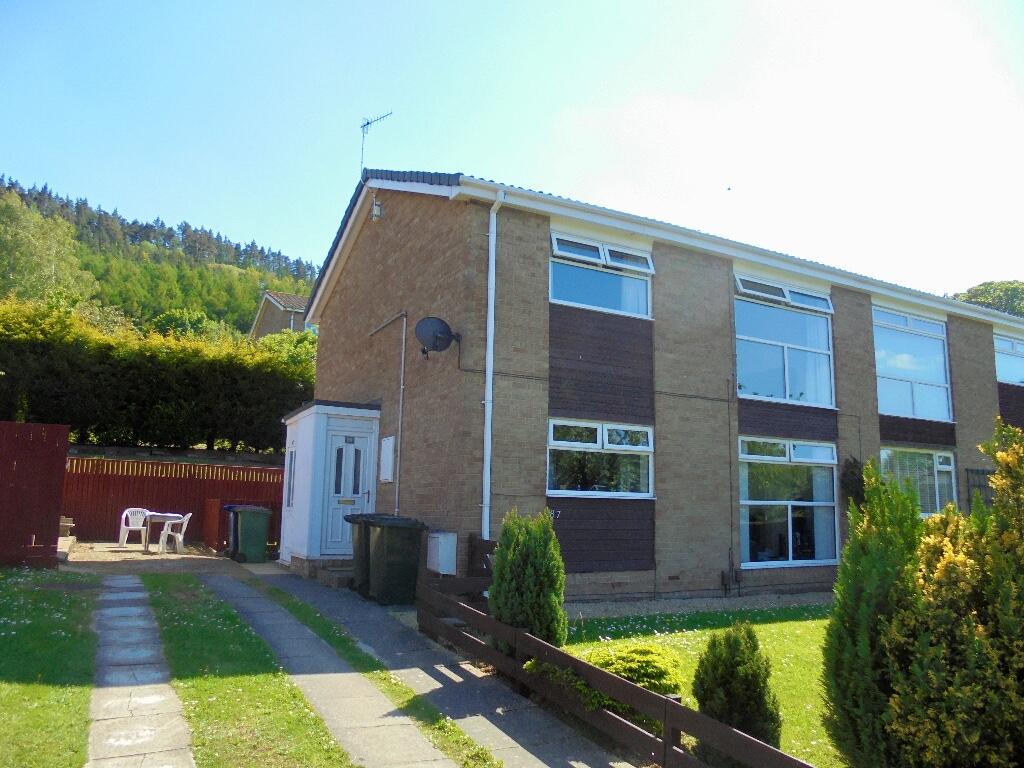 Main image of property: Aldenham Road, Guisborough, North Yorkshire, TS14